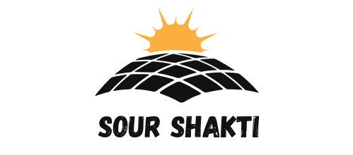 sourshaktisanrakshansehkarisamitimaryaditbhopal.com